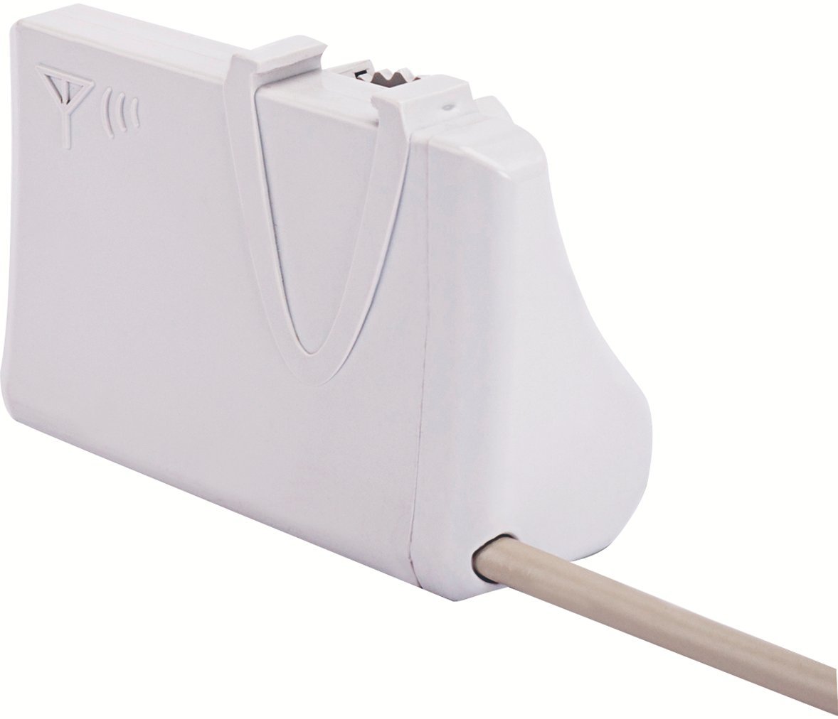 5624 - Module radio ARROW.